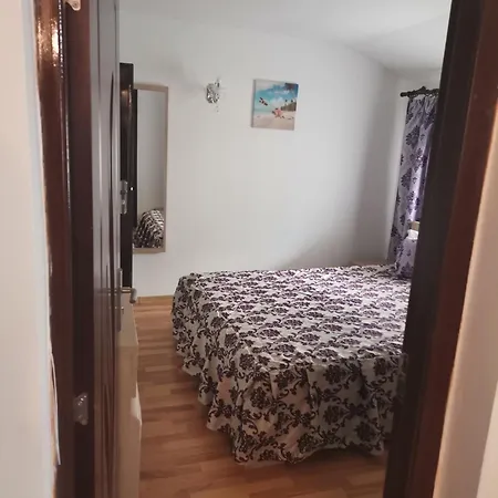 Casa Evelin 2mai 2 Mai