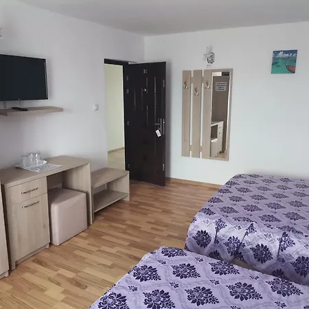 Casa Evelin 2mai