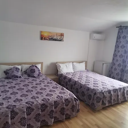 Casa Evelin 2mai *
