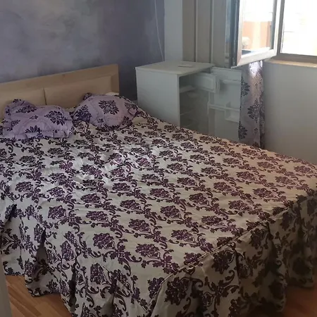 Casa Evelin 2mai Willa Două Mai